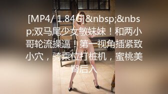 微胖极品小妹露脸激情大秀，听狼友指挥各种展示，还会抖奶呢，揉奶玩逼掰开给狼友看特写，精彩刺激不要错过