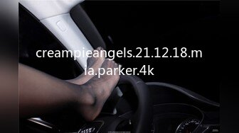 creampieangels.21.12.18.mia.parker.4k