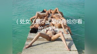 郑州人妻深喉