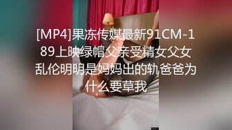 [MP4]STP23867 丸子头清纯白皙小姐姐&nbsp;&nbsp;小男友不得行黄瓜自慰&nbsp;&nbsp;抽插多毛骚穴&nbsp;&nbsp;搞得小洞很湿&nbsp;&nbsp;夹着双腿插爽