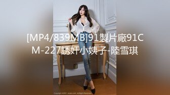 B站 黏黏团子兔/咬一口兔娘 6月最新订阅/裸舞+小剧场+T3专属 7V新更