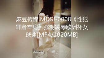 【新片速遞】 2022-5-23【大内密探008】再约良家骚女，吃饱喝足再开操，开档黑丝猛扣穴，怼着大屁股尽情输出[659MB/MP4/01:29:50]