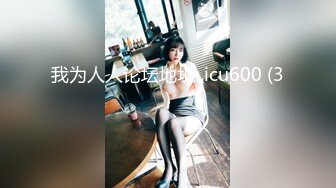 【新片速遞】私房100大洋作品❤广州美女婷婷街头全裸露出漫步引不少骑行变态佬尾随拍照严重扰乱社会秩序[1271MB/MP4/44:58]