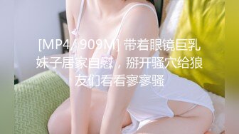 [MP4/18.5G]性感長腿美女LaMa跳蛋塞穴搔首弄姿隨歌艷舞 苗條身材TianTian抹胸裝道具自慰淫語挑逗等 16V