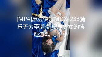 FC2PPV 2845805 ＜＜興奮度100％＞＞19歳の巨乳美容学生を自宅に招き、そこに友人も呼んでノリで友人とセックスさせてみたwww [有]