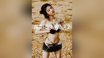 莱阳少妇偶遇2