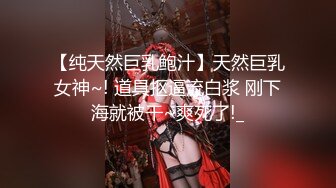 极品女友镜子前被干