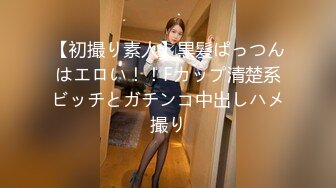 【新片速遞】经典香艳，猥琐男性能力太强了把美女搞的下不了床《兽性人类1991.高清修复版.内附中文字幕》欲望刺激【水印】[3.12G/MP4/01:27:28]