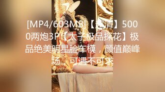 [MP4]ID5373 爱豆传媒 美乳好友酣畅淋漓的精神抚慰 吴芳宜(黎芷萱) VIP0600