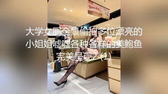 【新片速遞】极品巨乳大奶熟女主播，酒店里面约个中年老男人，调教啪啪，后入黑丝大屁股[614M/MP4/53:24]