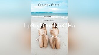 【OnlyFans】【逃亡】国产女21岁小母狗优咪强制高潮，拍摄手法唯美系列，调教较轻，视频非常好，女的也够漂亮 131