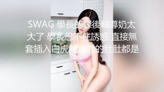 [原创] 同样是眼镜妹，你怎么一点都不矜持？（内有约啪技巧和联系方式）