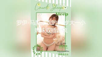 【情侣思思】整整六天连续做爱大合集礼包，合集萌萌小嫩妹和男友的爱爱性福生活~小美女不错 (1)