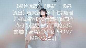 [MP4]【重磅推荐】推特大神DOM-窒息高质量出品 与闺蜜双女共调 成为主人的木偶型Sub