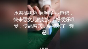 真实约操高颜值S校花女友_无套扛腿抽插_干到高潮爆射_浑身瘫软_完美露脸_高清720P无水印原版1