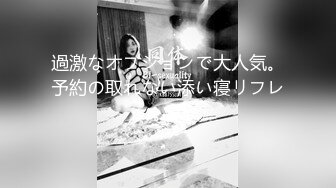 爆操北部湾大学00年女大学生私人影院