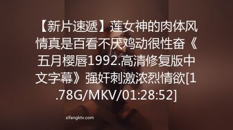 成都约、去东门少妇家主动提出给我先口。成都寻女约