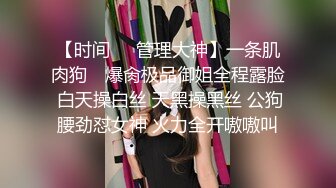 绝美颜值91女神 不见星空 花裙吊带美少女被后入 女神花枝乱颤欲仙欲死