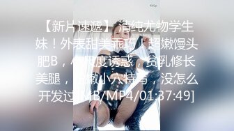 [MP4]【胸模冠军G奶】新人极品美女3P口交操逼假大屌自慰 爆裂黑丝姐妹花分享一个男友 激情3P换着操