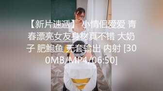 摄影大师十三坊当月作品精选《婕咪❤️宝宝 纯白闺蜜裸身情欲解禁》原音收录极致诱惑100P 2V