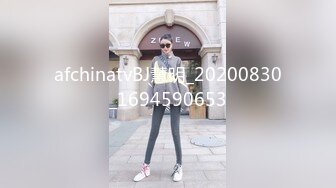 最新强推，网美推车OnlyFans极品女M母狗变态人妻ann私拍，NTR老公3P双飞多人淫乱主打一个刺激 (12)