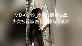 LilyMaeExhib【117V】 (8)