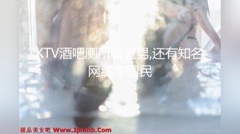 【新速片遞】高画质高质量酒店偷拍 收藏推荐！超有女人韵味的美少妇，修长美腿身材一级棒 被情人狠暴插 爽的张大嘴巴大叫，要死要活【水印】[664M/MP4/53:21]