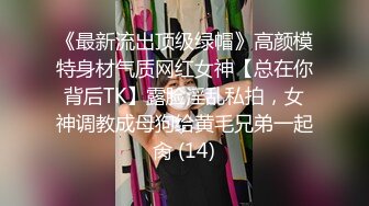 网红女神【小江流影】暴力自慰，性感黑丝美腿，假屌磨蹭肥穴捅入，太舒服了爽的浪叫呻吟