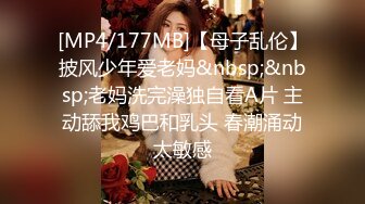 STP28705 探花大神&nbsp;&nbsp;甜美外围女神 高颜值 温婉可人 全方位各个角度展示 爆操激情！