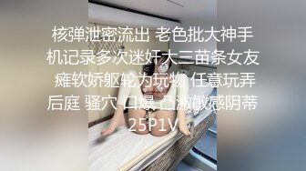 SR级！清纯双马尾妹子内裤勒出逼缝白色印花连衣裙极品美腿小姐姐，白色内内漏毛