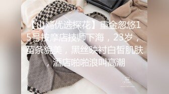 星空传媒，爱婚姻性为爱而生还是为钱赎身