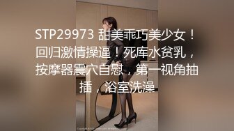 上校出品-美女小白领网贷无法偿还