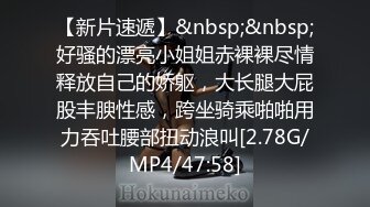 【每日系列】??高潮痉挛??高颜值女神 被草到尿失禁 昏厥 抽搐 被肆意蹂躏到意识模糊