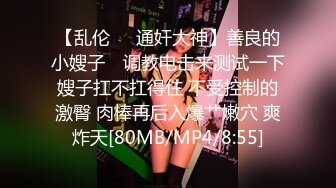 98小女友温柔瞬间