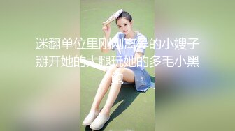 星空无限传媒 xkg-076 十九岁少女思春期性学习-香菱