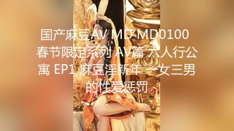 [MP4/661M]6/5最新 美女撩下衣服露奶子白皙美腿张开揉搓骚穴翘起美臀VIP1196