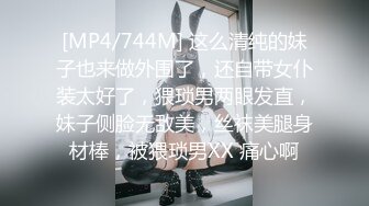 STP16641 再约老乡好打牌完事啪啪，口交舔弄床边抽插猛操骑乘