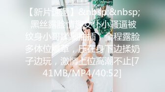 石门庄小少妇，大屁股后入。