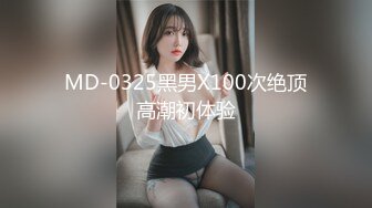 【美少女乱轮秀场】大型现场展示~多女主~多场啪啪~姿势众多【13V】 (8)