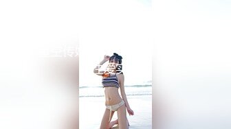 [MP4]2800网约外围女神 超近景AV视角 鲍鱼美乳抽插细节完美呈现