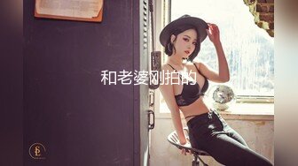 JDTY-024 吉原亚希 爆操外表清纯的淫荡女儿 精东影业