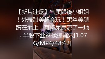 ⚫️⚫️真实反差小母狗！土豪重金定制，C罩杯眼镜苗条少女嫩妹【九九】私拍，各种制服脸穴同框道具紫薇自调