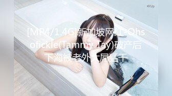 女儿与父亲禁忌乱伦❤️嫩B操成爸爸的样子