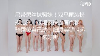 五一放假表妹来我家玩的时候暗藏摄像头偷拍的她洗澡