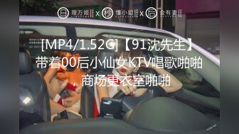 [MP4/ 1.31G]&nbsp;&nbsp; [中文字幕] HBAD-681 可愛的巨乳姪女喜歡大肉棒，一起玩的話一定會被搞上 星乃夏月