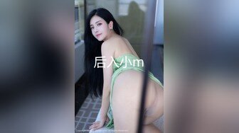 欢迎福州情侣夫妻交流