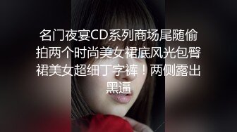 美乳国模小周迅任任酒店私拍连在旁边的导演都说无法抗拒诱惑