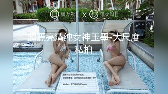 [MP4/ 530M]&nbsp;&nbsp;秦总探花约长得很像晓明媳妇艺校外围兼职妹奶子