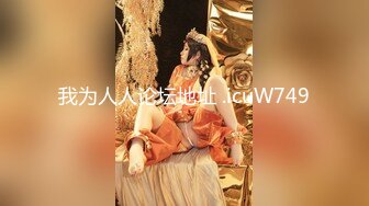 《露脸✅精品★反差婊✅泄密》专注高质外围女模的推特大神金主猫哥重金约炮双飞极品长腿双胞胎姐妹花抓着头发肏征服感满满