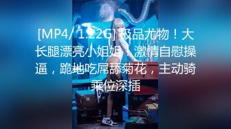 [MP4/ 348M]&nbsp;&nbsp;91大神goporno路边带你扫街，风情一排排少妇熟女，挑了一个老骚货，艹得她爽爽的！